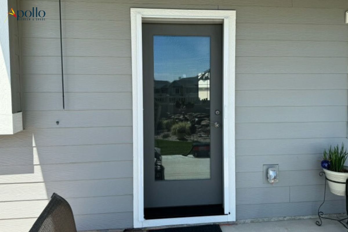 Front Retractable Screens - Boise_ ID (1).jpg